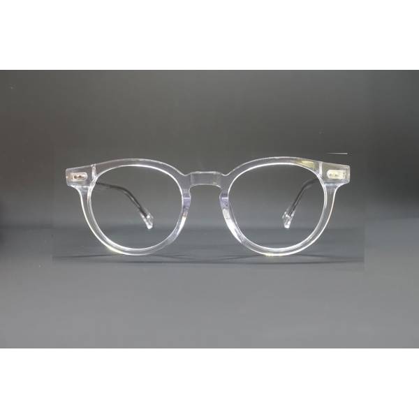 A-YC15009 (w/ mc uv lenses)
