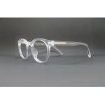 A-YC15009 (w/ mc uv lenses)