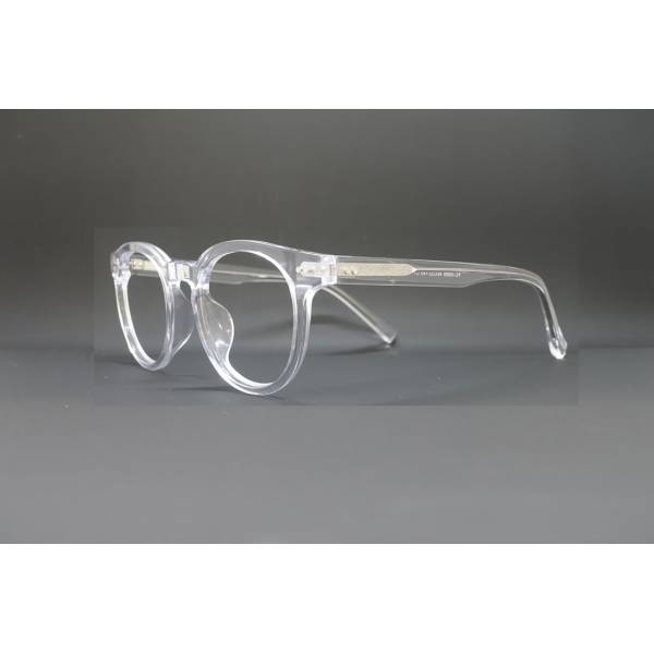 A-YC15009 (w/ mc uv lenses)
