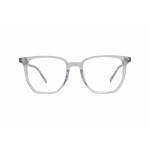 A-YC15017 (w/ mc uv lenses)