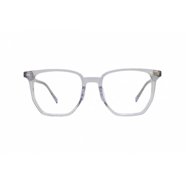 A-YC15017 (w/ mc uv lenses)
