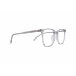 A-YC15017 (w/ mc uv lenses)