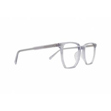 A-YC15017 (w/ mc uv lenses)