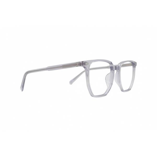 A-YC15017 (w/ mc uv lenses)