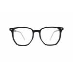 A-YC15017 (w/ mc uv lenses)