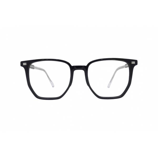 A-YC15017 (w/ mc uv lenses)