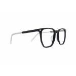 A-YC15017 (w/ mc uv lenses)