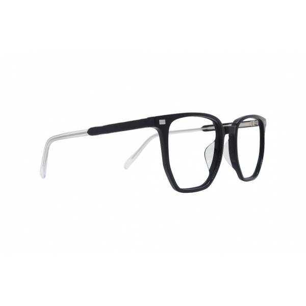 A-YC15017 (w/ mc uv lenses)