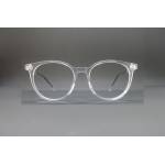 A-YC15018 (w/ mc uv lenses)