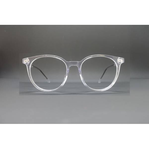 A-YC15018 (w/ mc uv lenses)