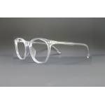 A-YC15018 (w/ mc uv lenses)