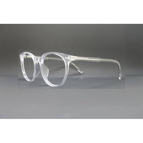 A-YC15018 (w/ mc uv lenses)