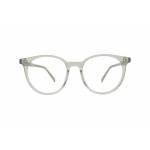 A-YC15018 (w/ mc uv lenses)