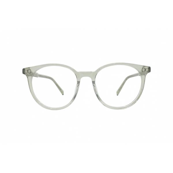 A-YC15018 (w/ mc uv lenses)