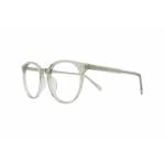 A-YC15018 (w/ mc uv lenses)