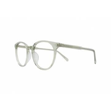 A-YC15018 (w/ mc uv lenses)