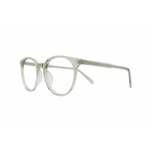 A-YC15018 (w/ mc uv lenses)