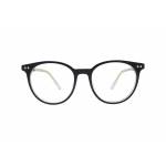 A-YC15018 (w/ mc uv lenses)