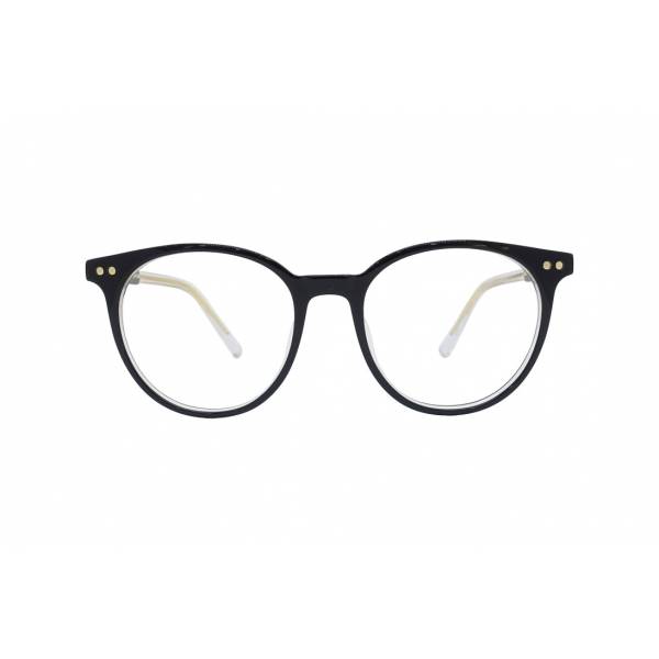 A-YC15018 (w/ mc uv lenses)