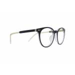 A-YC15018 (w/ mc uv lenses)