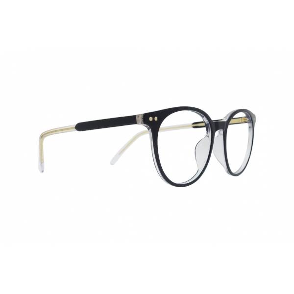 A-YC15018 (w/ mc uv lenses)