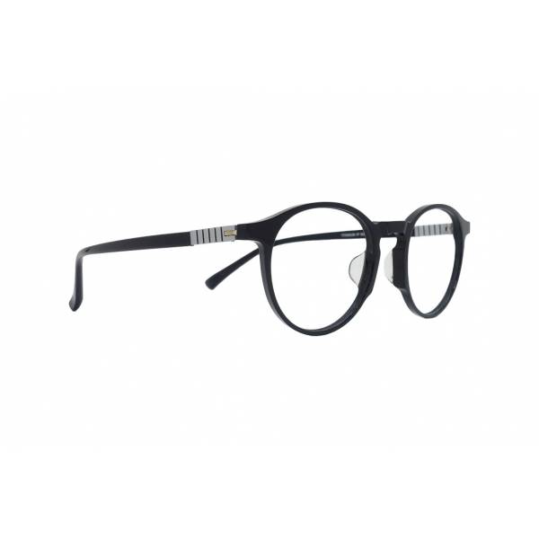 A-S3024 (w/ mc uv lenses)