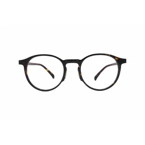 A-S3024 (w/ mc uv lenses)