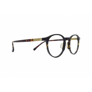A-S3024 (w/ mc uv lenses)