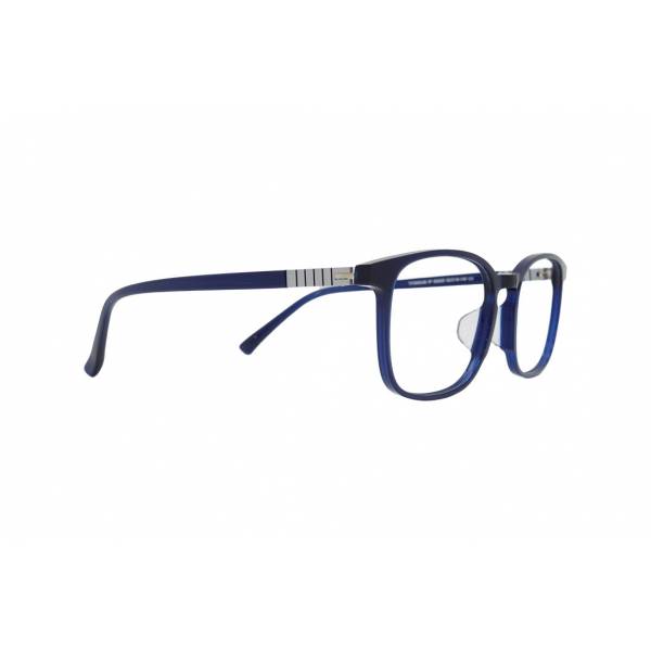 A-S3025 (w/ mc uv lenses)