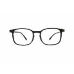A-S3025 (w/ mc uv lenses)