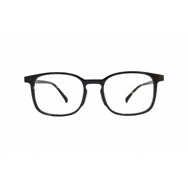 A-S3025 (w/ mc uv lenses)