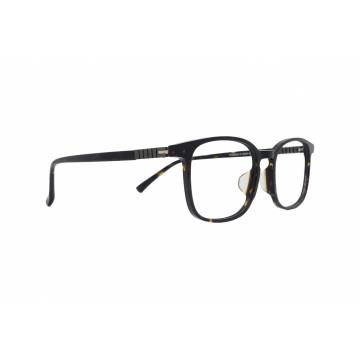 A-S3025 (w/ mc uv lenses)