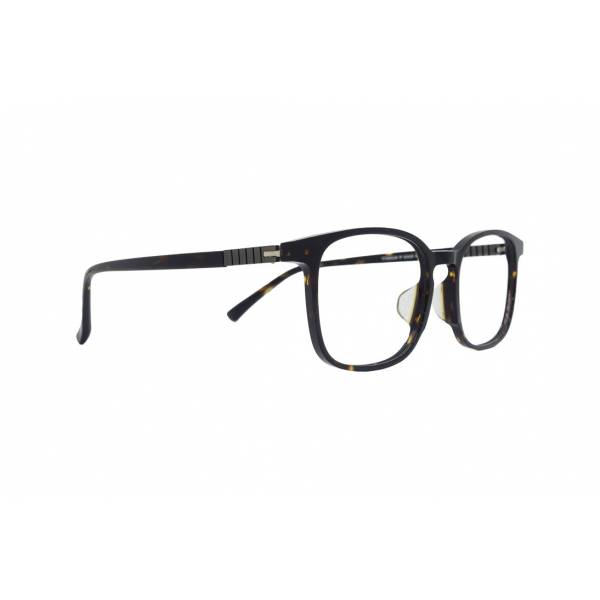 A-S3025 (w/ mc uv lenses)