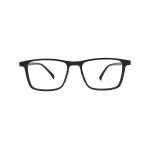 A-S3027 (w/ mc uv lenses)