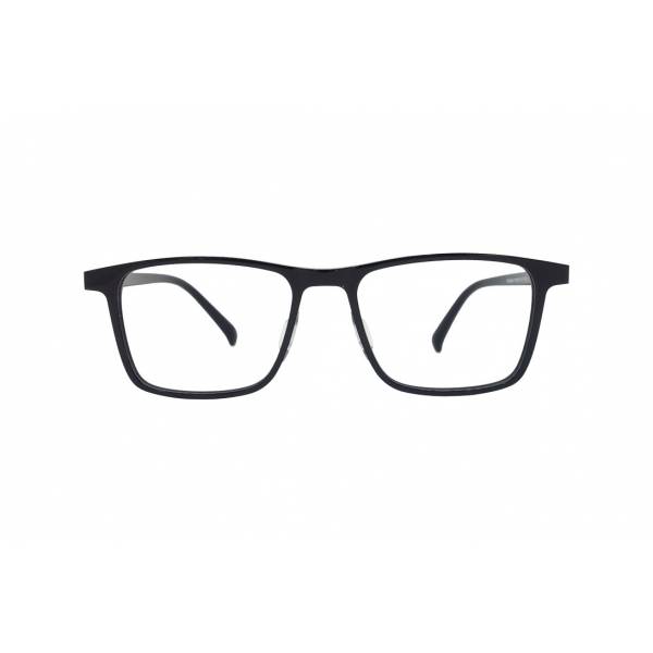 A-S3027 (w/ mc uv lenses)
