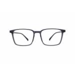 A-S3027 (w/ mc uv lenses)