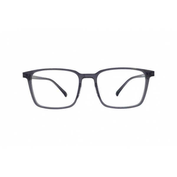 A-S3027 (w/ mc uv lenses)