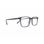 A-S3027 (w/ mc uv lenses)