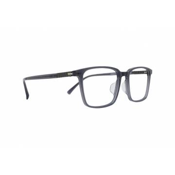 A-S3027 (w/ mc uv lenses)