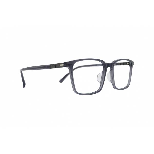 A-S3027 (w/ mc uv lenses)