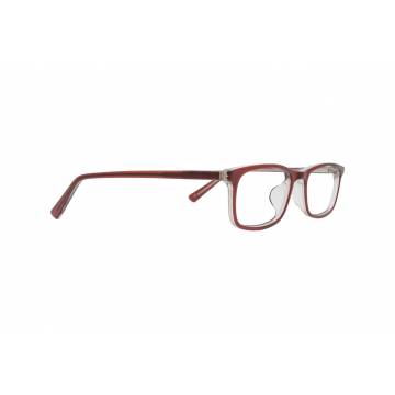 K-1022 (w/ mc uv lenses)