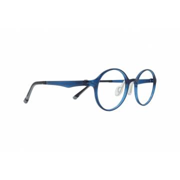 K-5802 (w/ mc uv lenses)