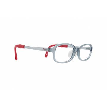 K-5810 (w/ mc uv lenses)
