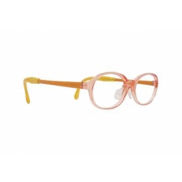 K-5811 (w/ mc uv lenses)