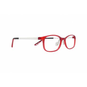 K-5813 (w/ mc uv lenses)