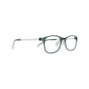 K-5814 (w/ mc uv lenses)