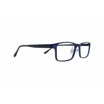 K-8589 (w/ mc uv lenses)
