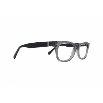 K-A639 (w/ mc uv lenses)
