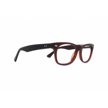 A-A663 (w/ mc uv lenses)