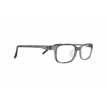 P-U26 (w/ mc uv lenses)